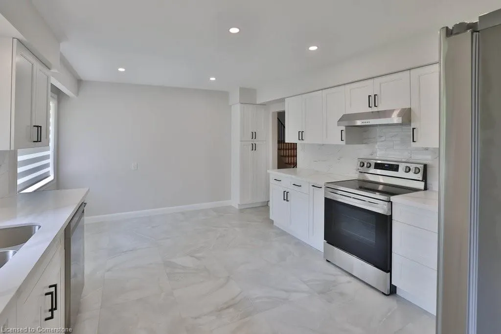 168 Breezy Pines Drive