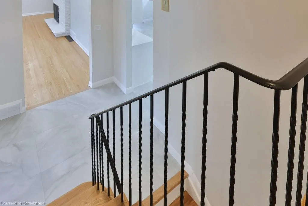 168 Breezy Pines Drive