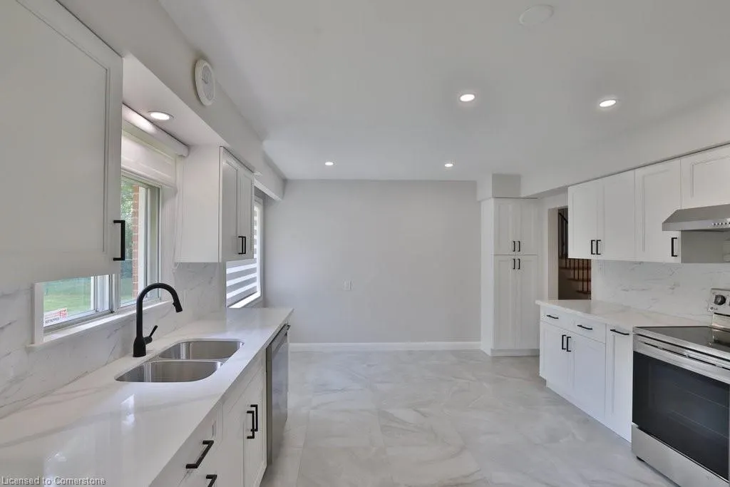 168 Breezy Pines Drive