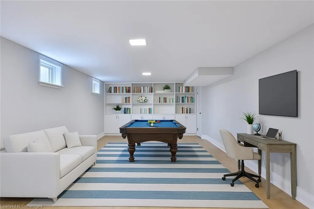 168 Breezy Pines Drive