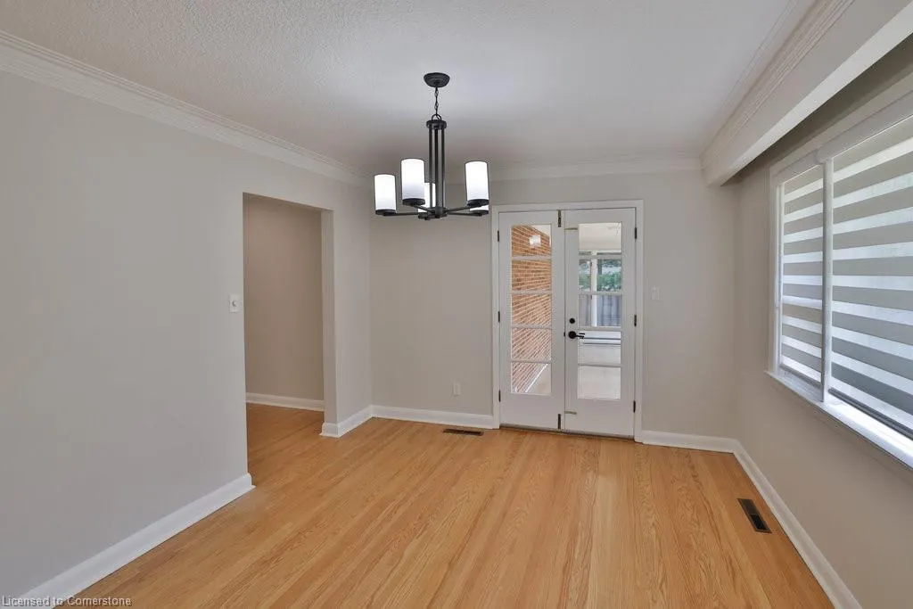 168 Breezy Pines Drive