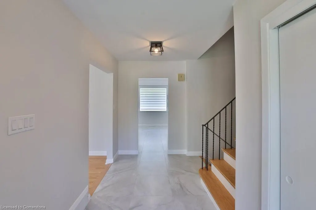 168 Breezy Pines Drive