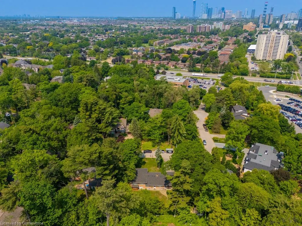 168 Breezy Pines Drive