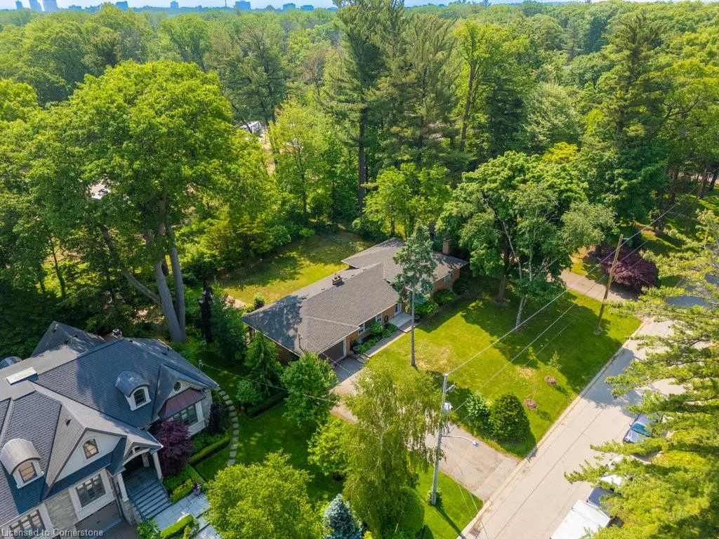 168 Breezy Pines Drive