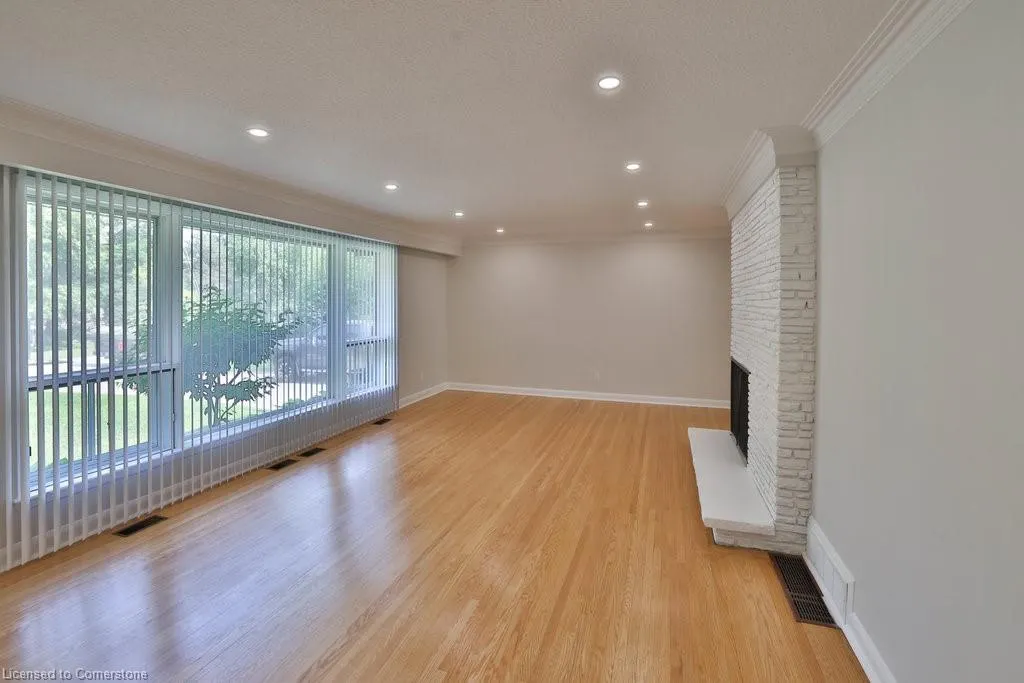 168 Breezy Pines Drive