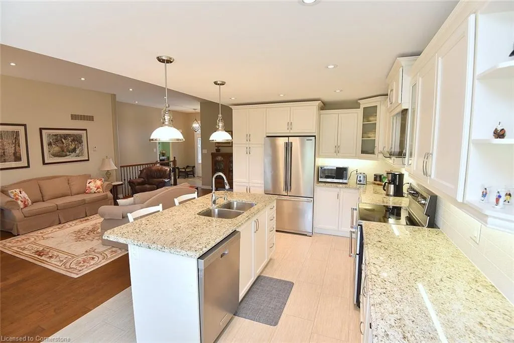 37 Patten Drive