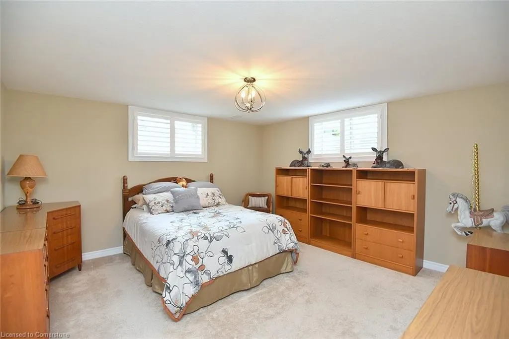37 Patten Drive