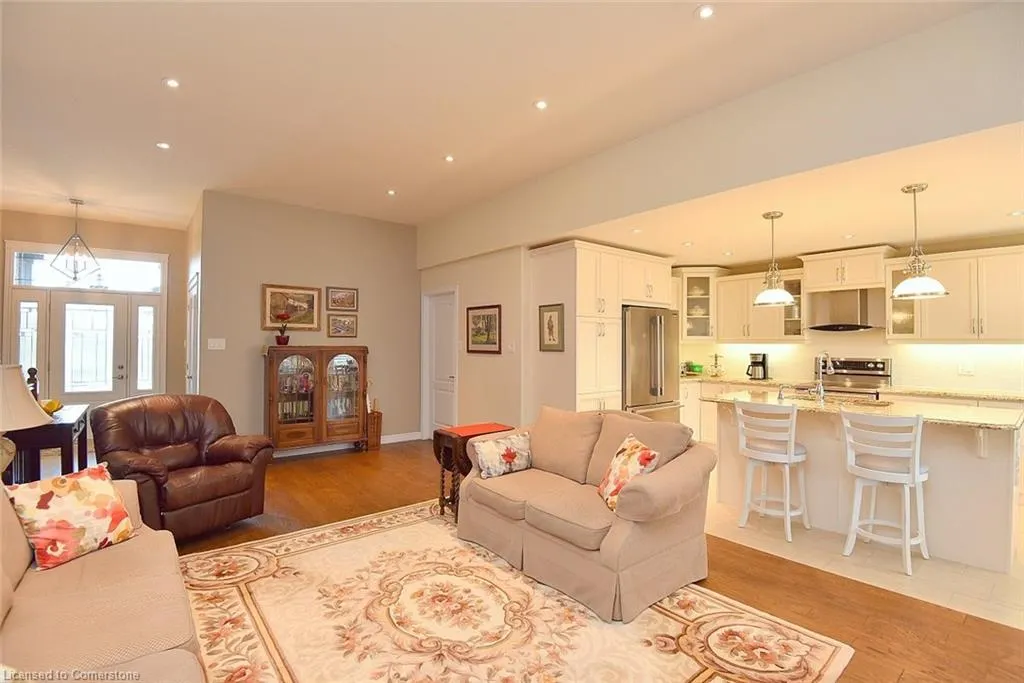 37 Patten Drive