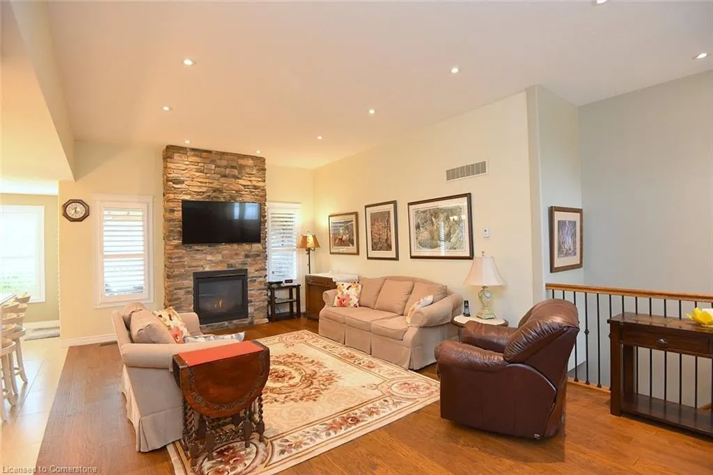 37 Patten Drive