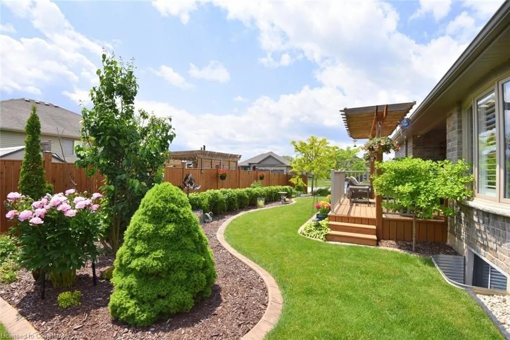 37 Patten Drive