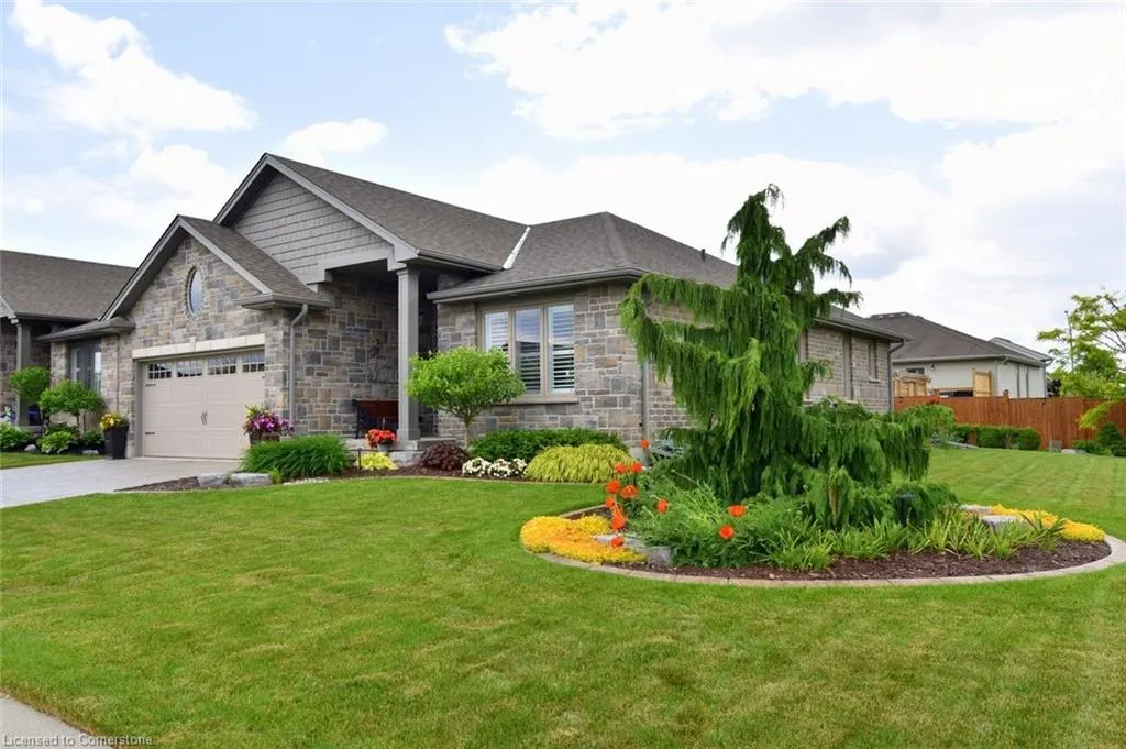 37 Patten Drive