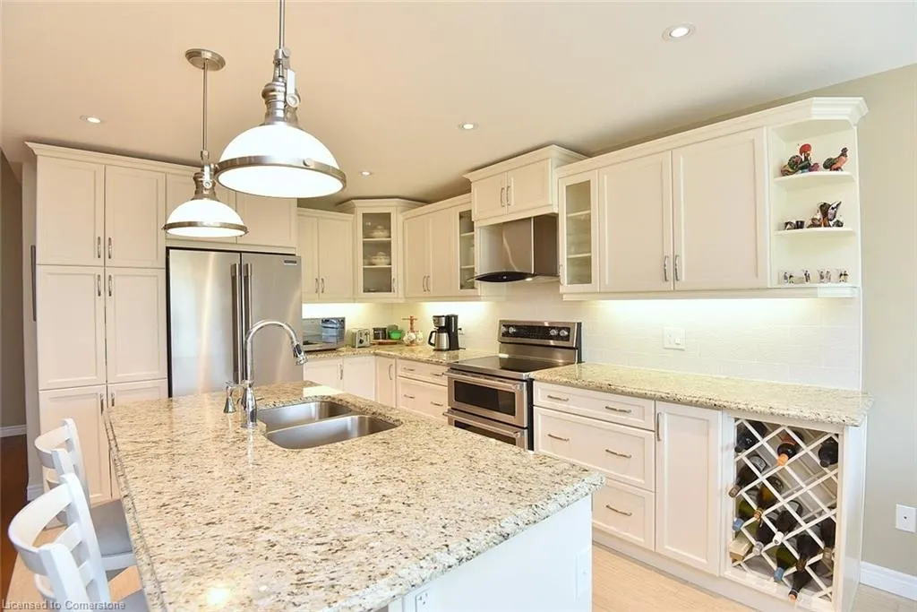 37 Patten Drive