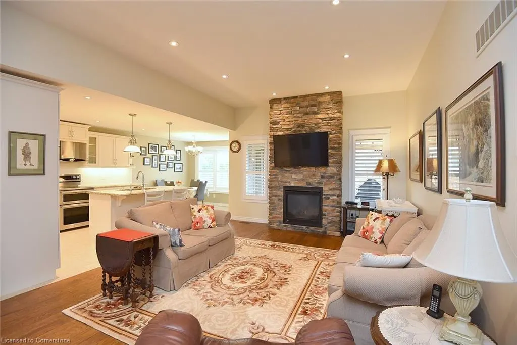 37 Patten Drive