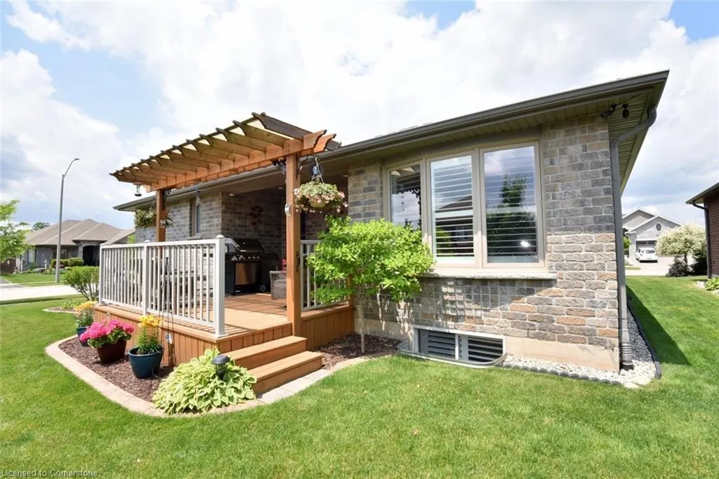 37 Patten Drive