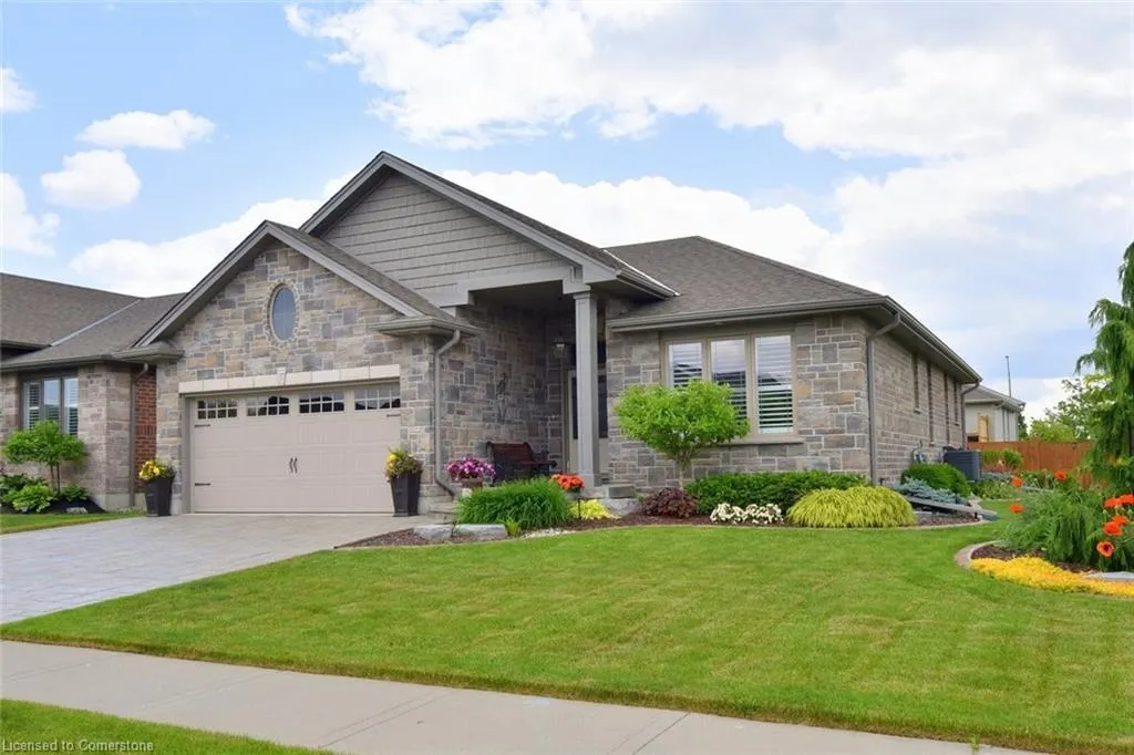 37 Patten Drive