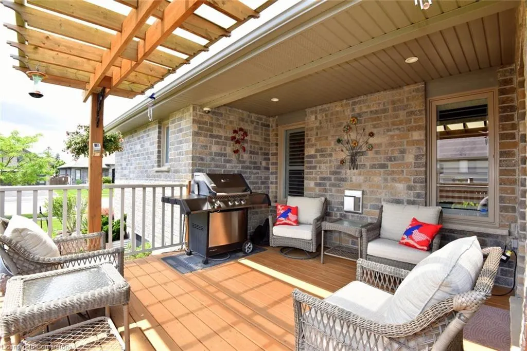 37 Patten Drive