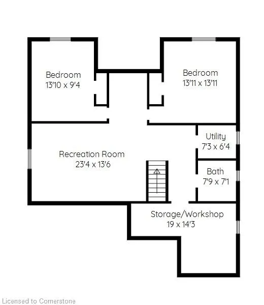 37 Patten Drive