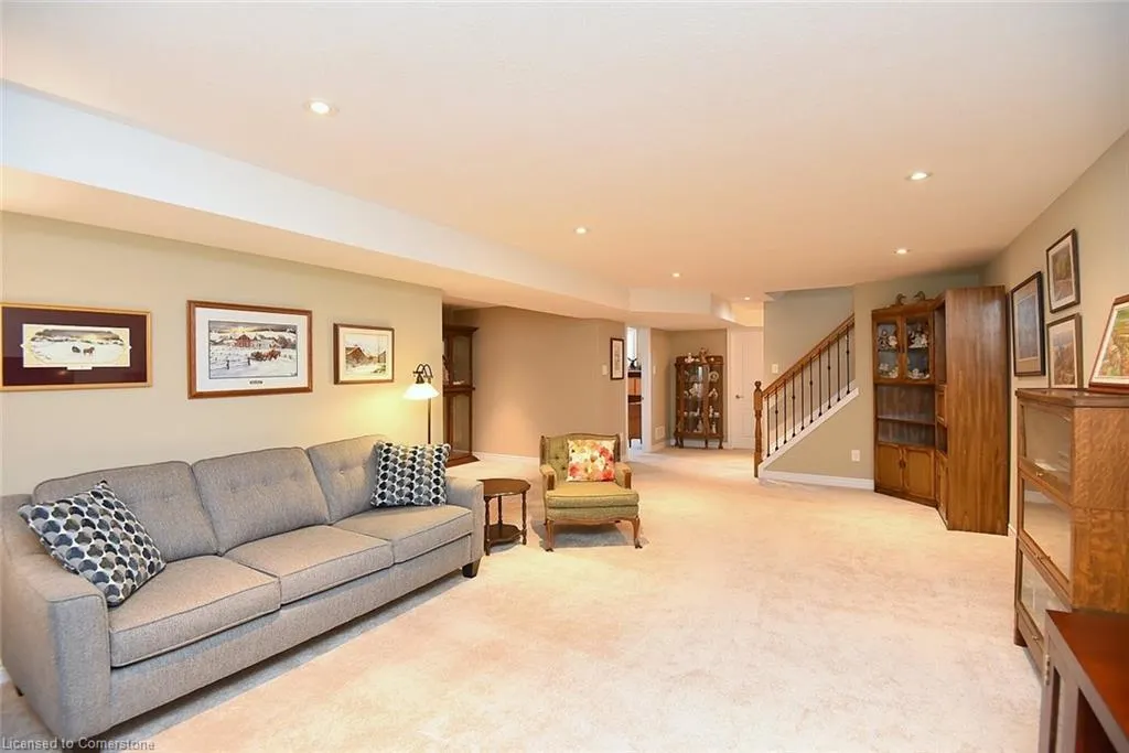 37 Patten Drive