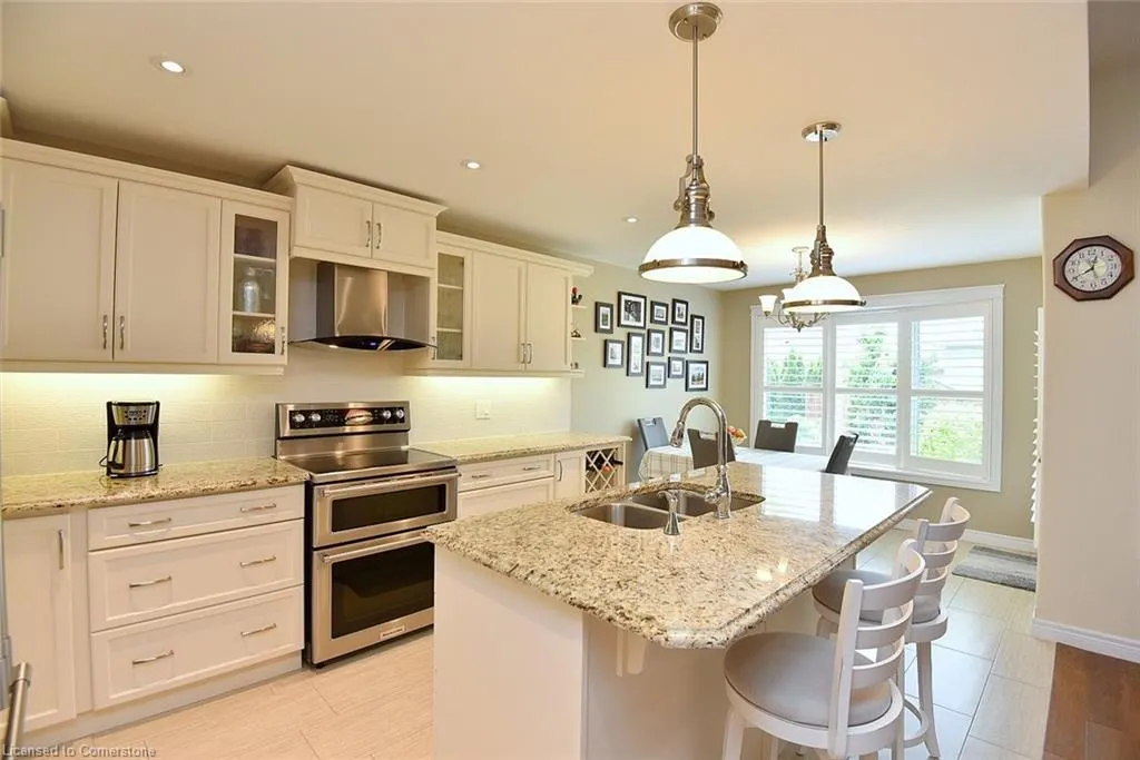 37 Patten Drive