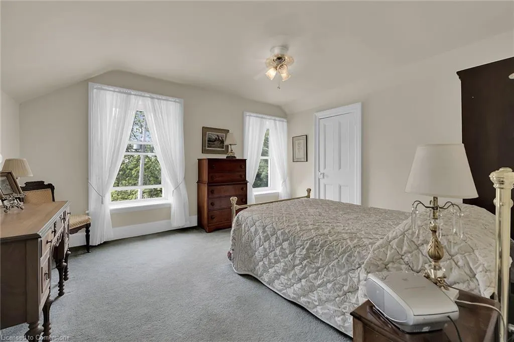 99 Sawmill Road