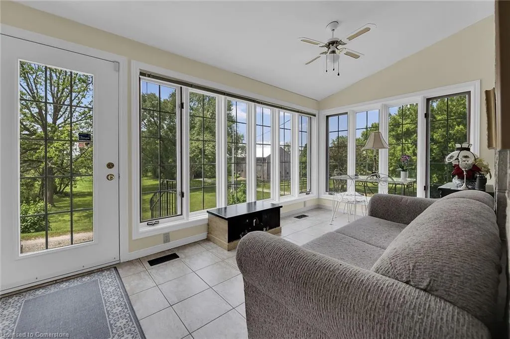 99 Sawmill Road