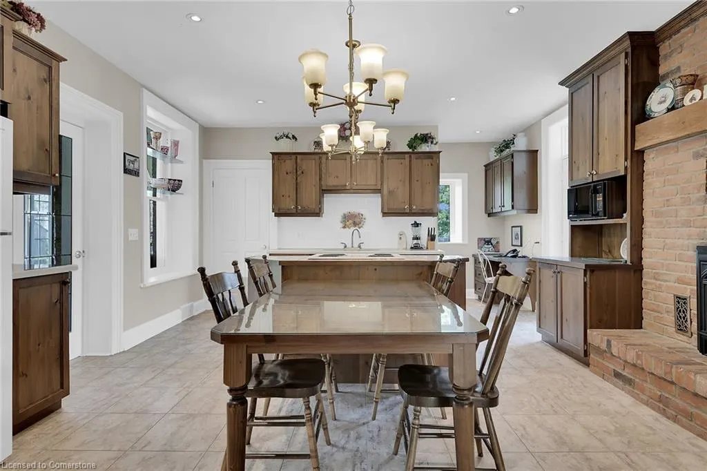 99 Sawmill Road