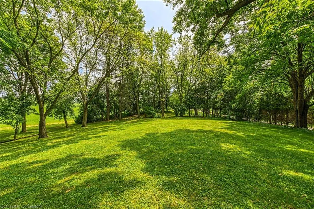 99 Sawmill Road