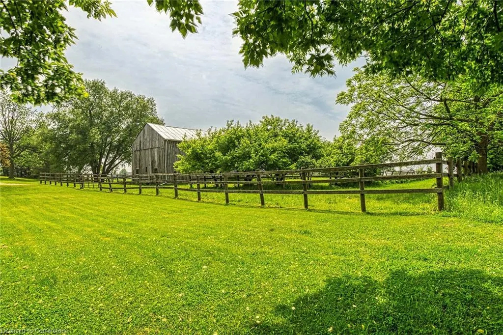 99 Sawmill Road