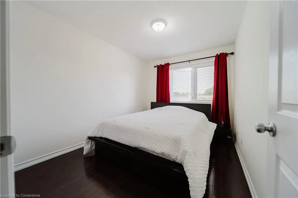 975 Strasburg Road, #22B