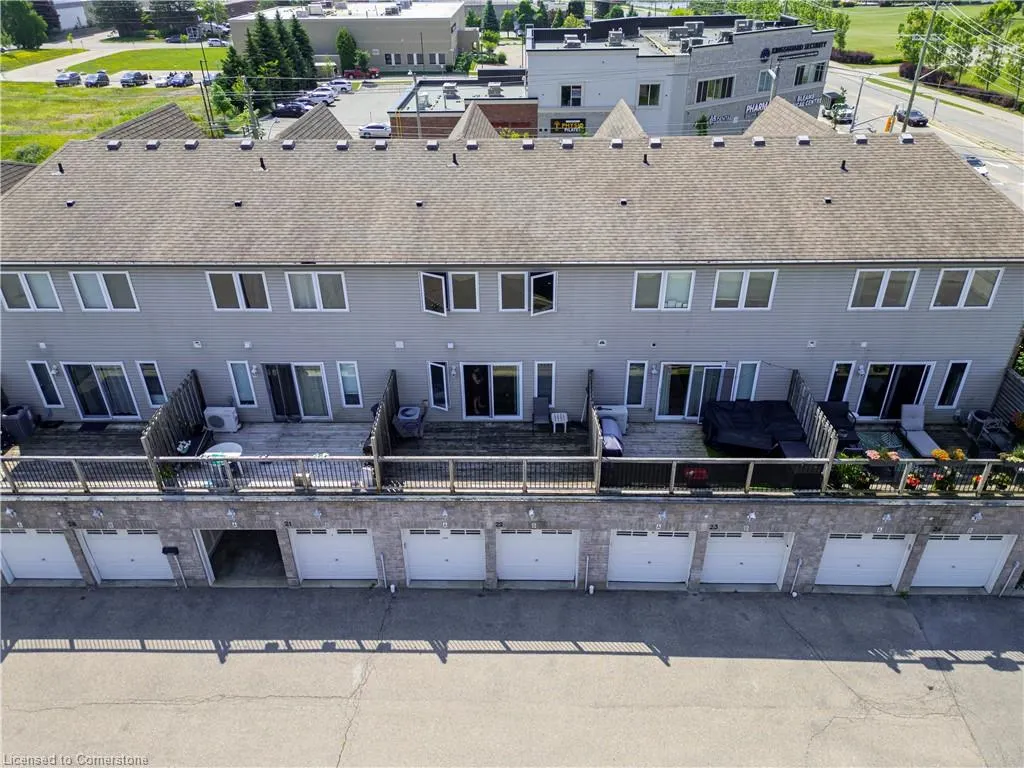 975 Strasburg Road, #22B