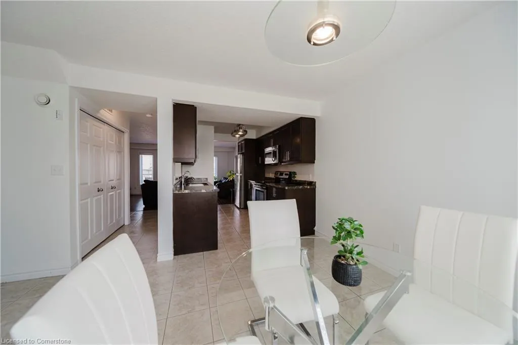 975 Strasburg Road, #22B