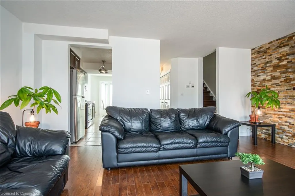 975 Strasburg Road, #22B