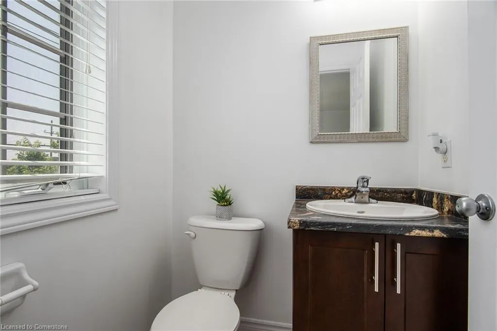 975 Strasburg Road, #22B
