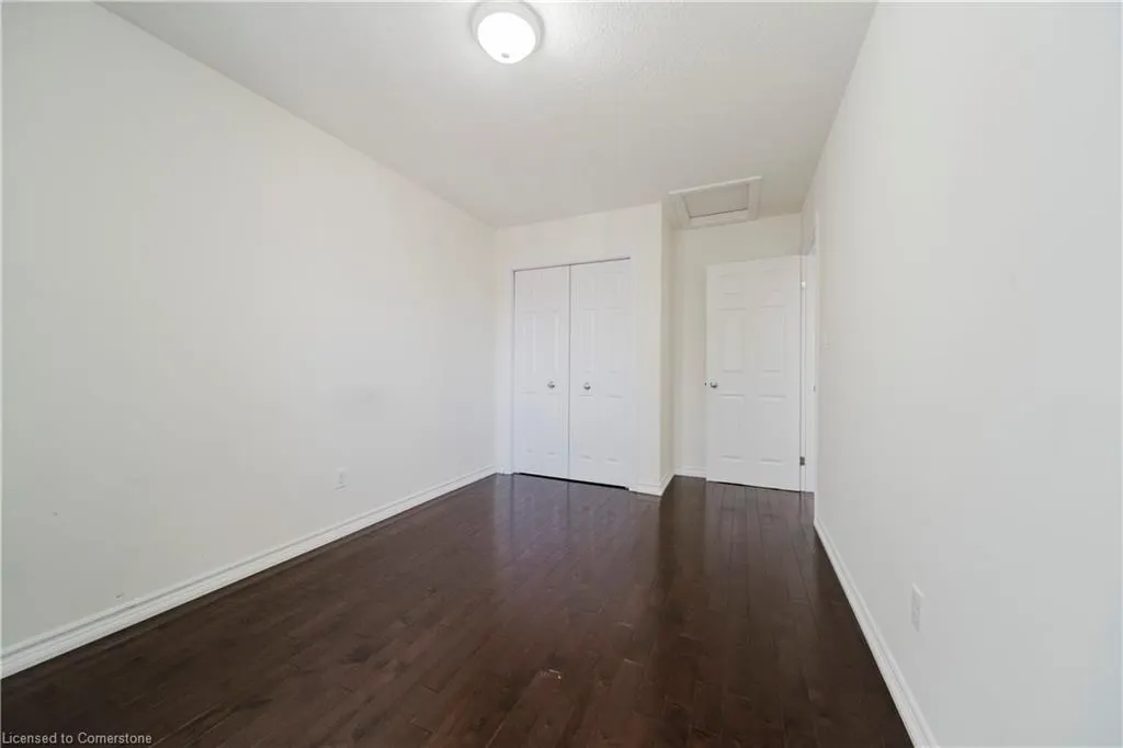 975 Strasburg Road, #22B