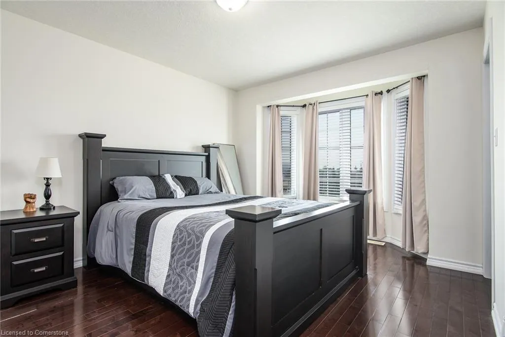 975 Strasburg Road, #22B