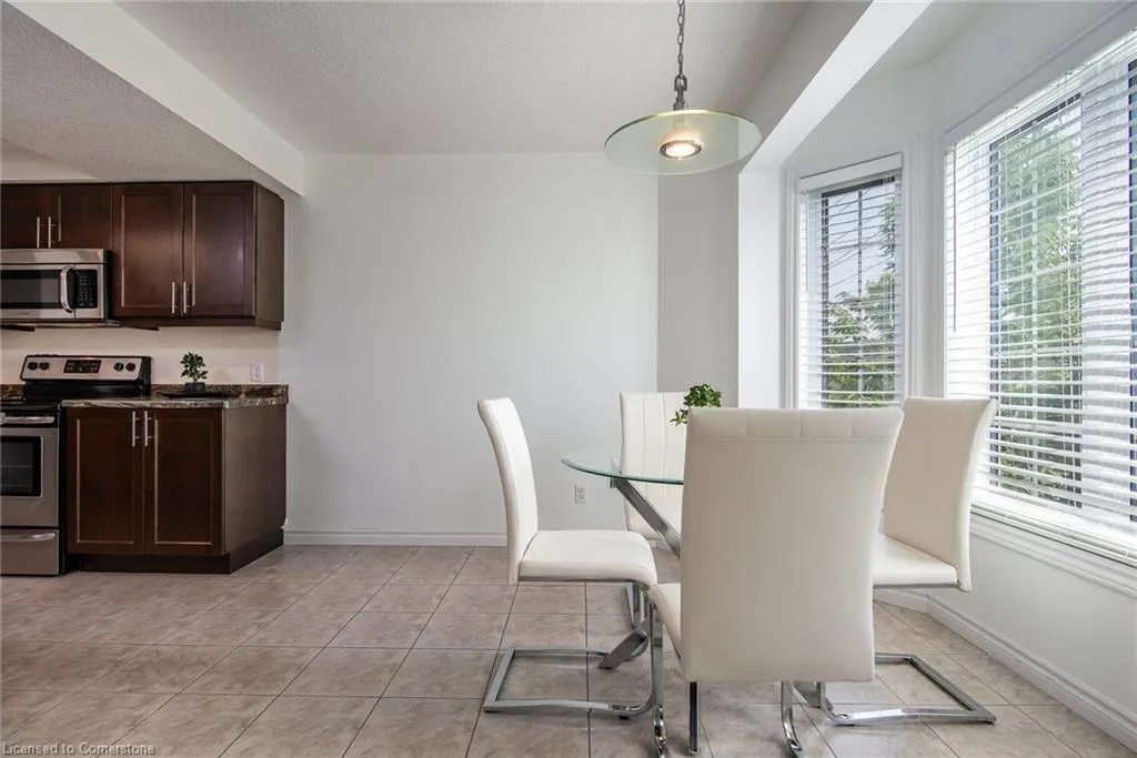975 Strasburg Road, #22B
