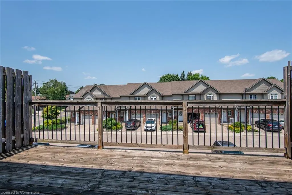 975 Strasburg Road, #22B