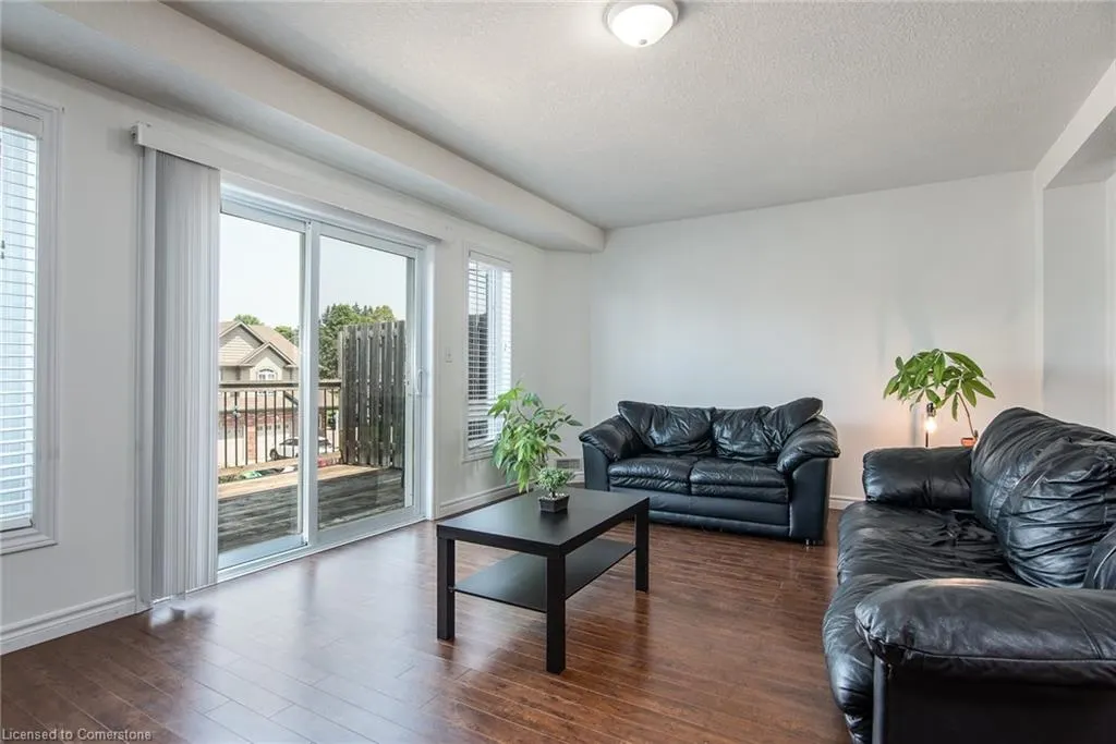 975 Strasburg Road, #22B