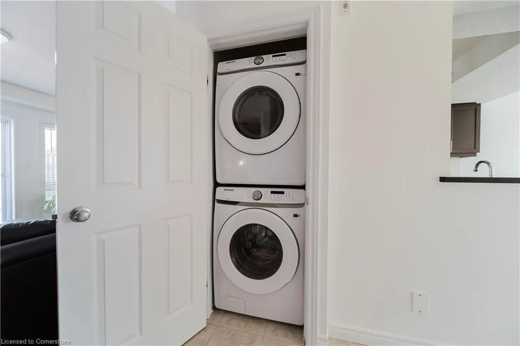 975 Strasburg Road, #22B