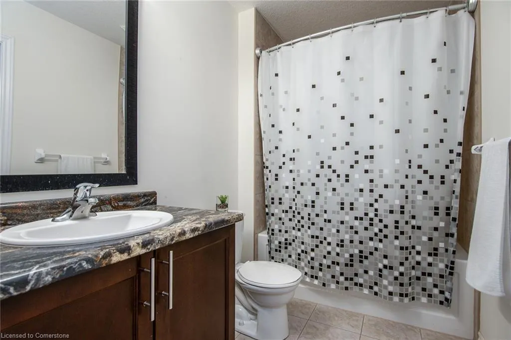 975 Strasburg Road, #22B