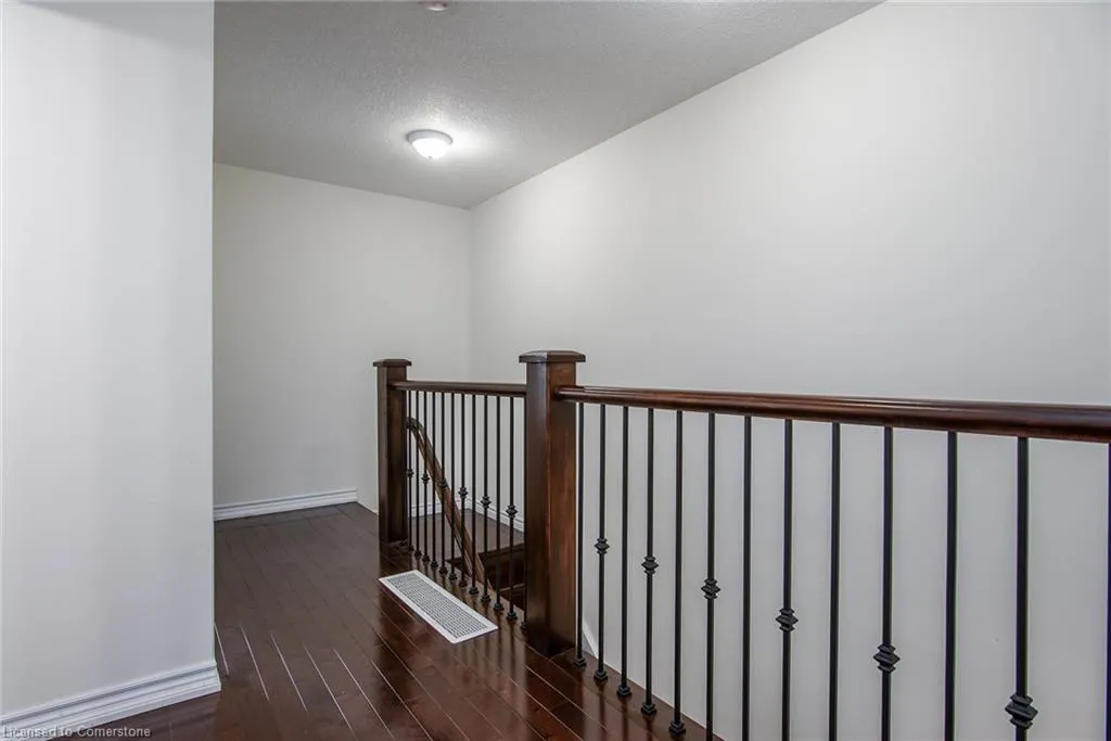 975 Strasburg Road, #22B