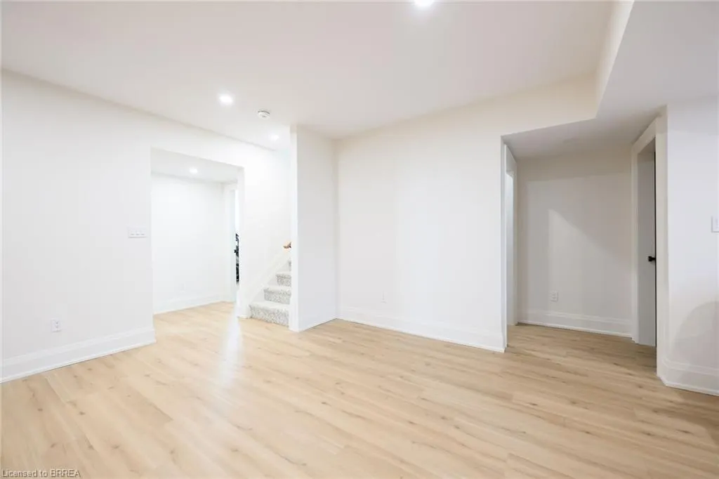 290 Mulligan Road