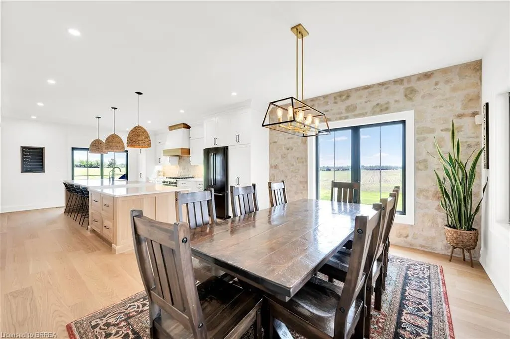 290 Mulligan Road
