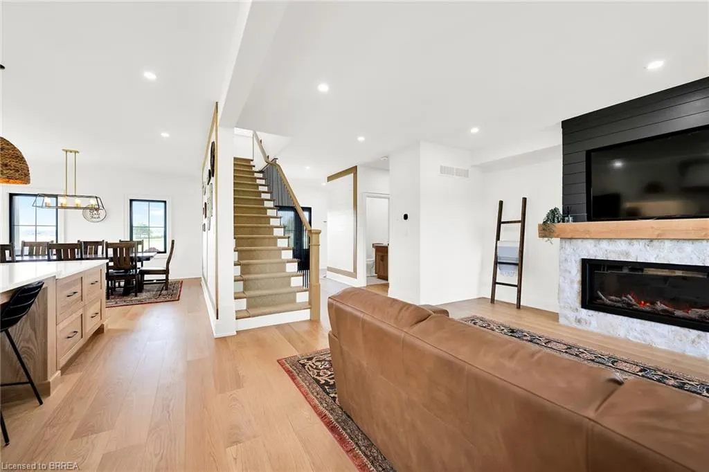 290 Mulligan Road