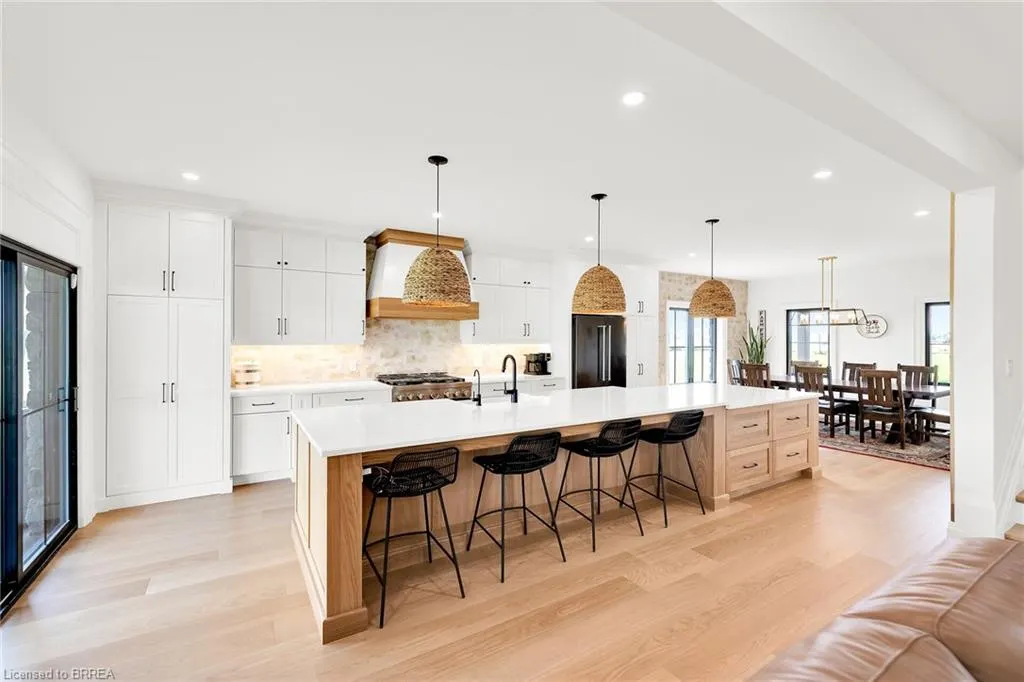 290 Mulligan Road