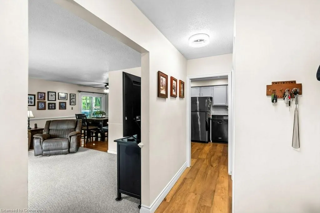 52 Parkside Avenue