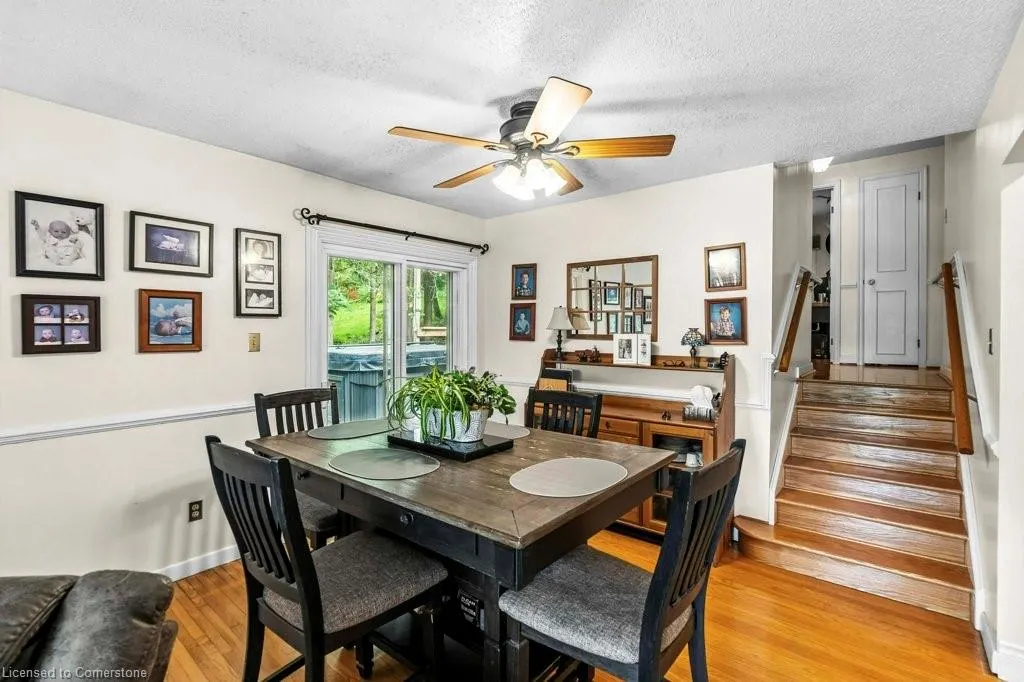 52 Parkside Avenue
