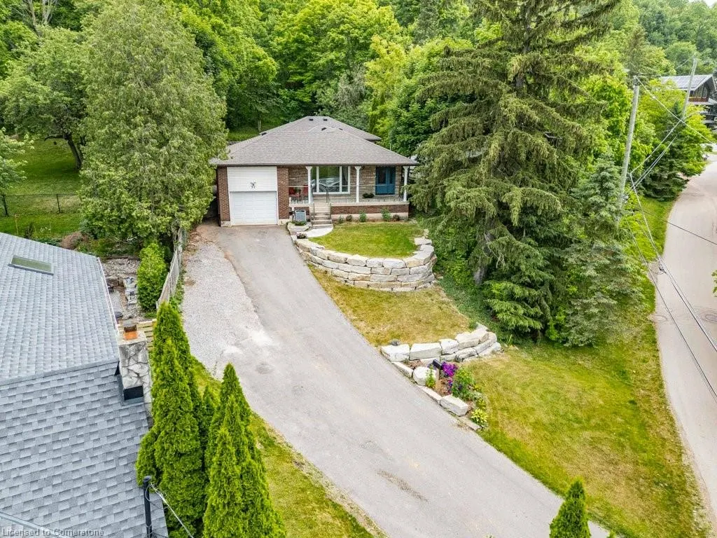 52 Parkside Avenue