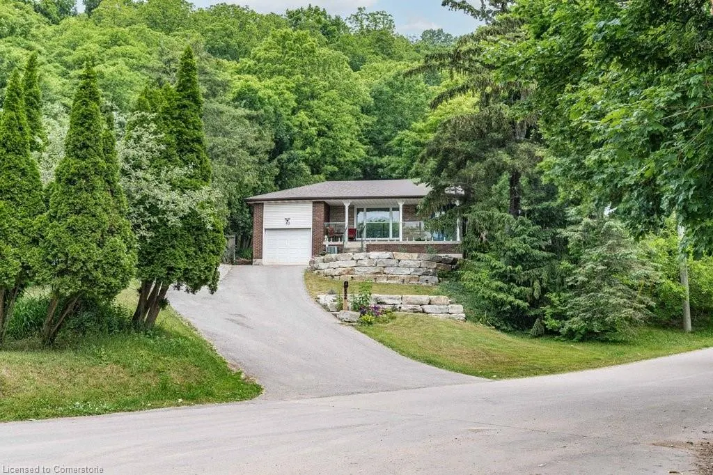 52 Parkside Avenue