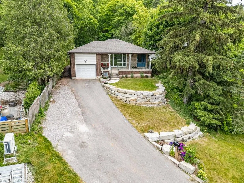 52 Parkside Avenue